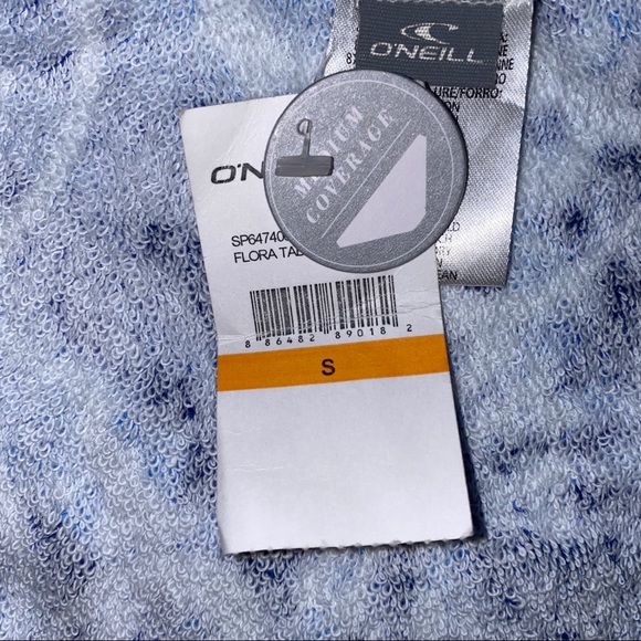 O’Neill bikini bottom - Picture 4 of 4